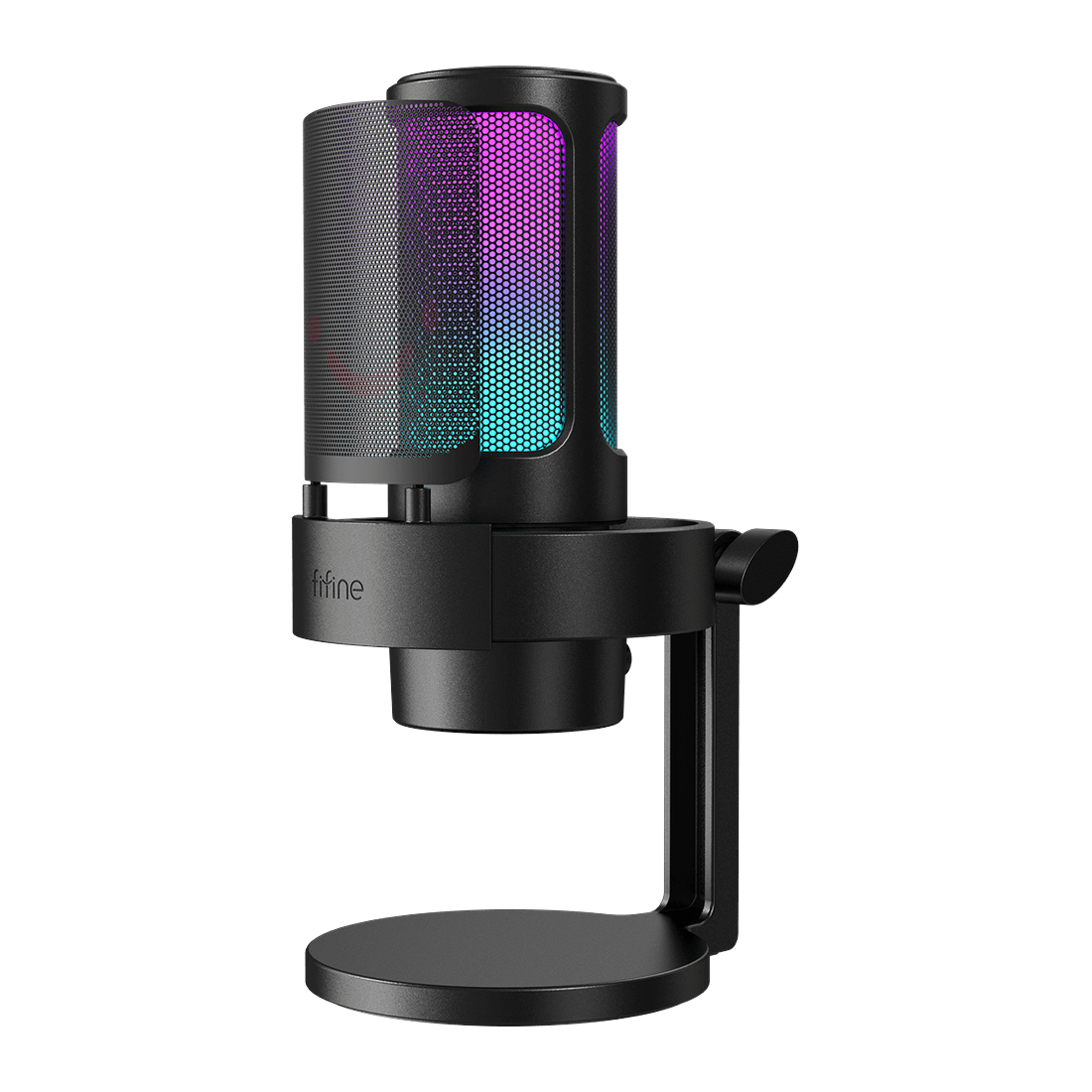 Fifine AmpliGame A8