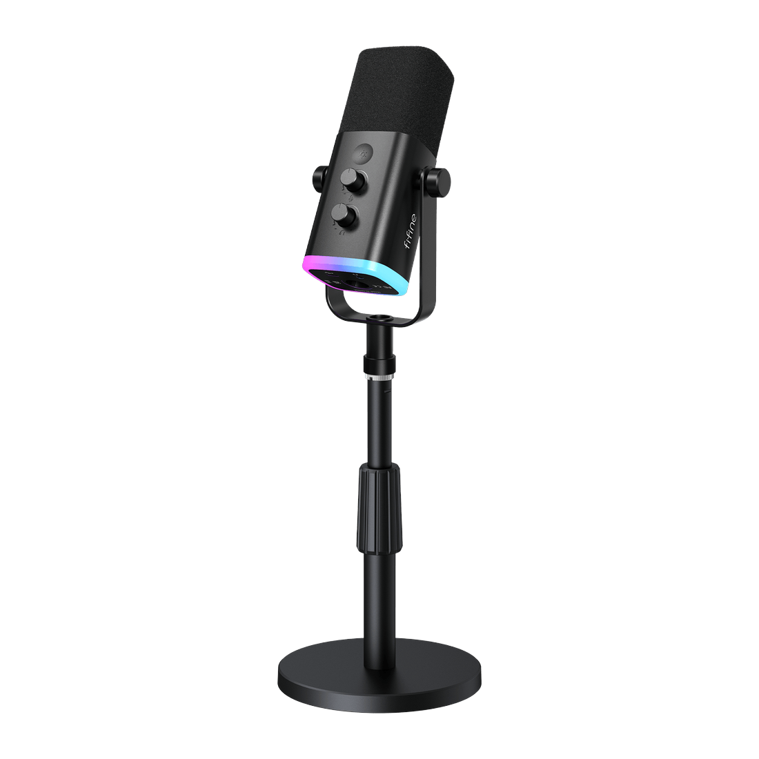 Fifine AmpliGame AM8S