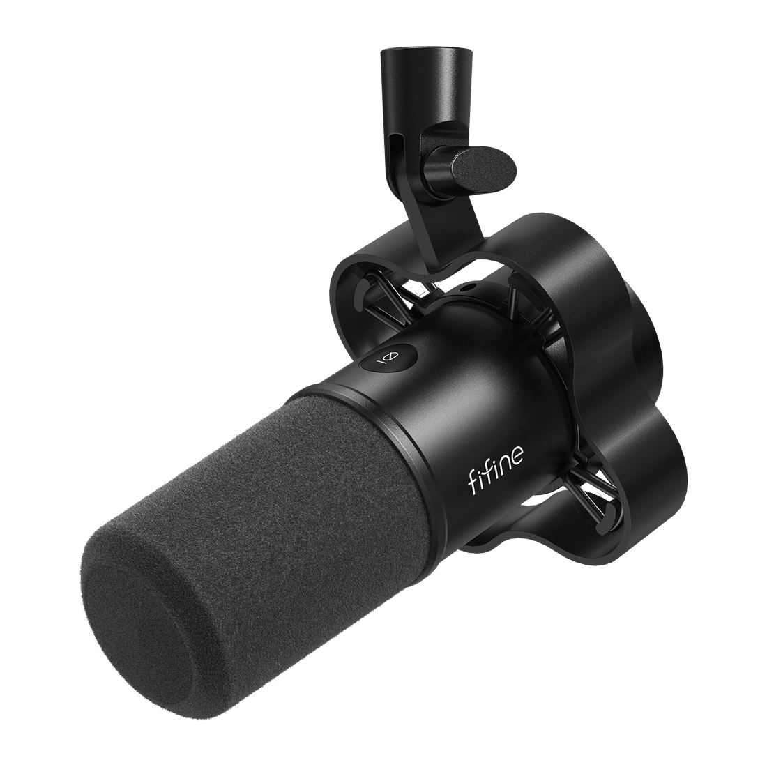 Fifine AmpliTank K688 Neo