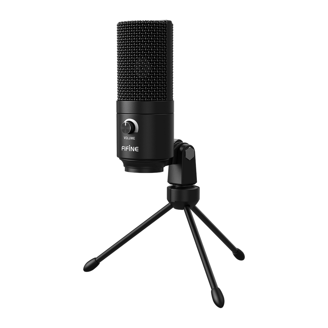 USB-микрофоны