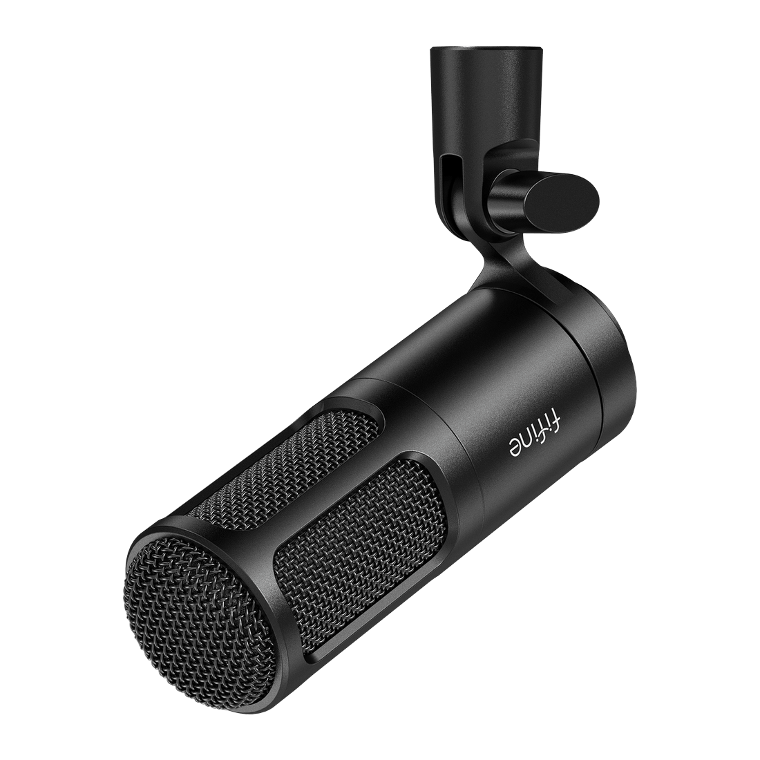 Fifine K669D