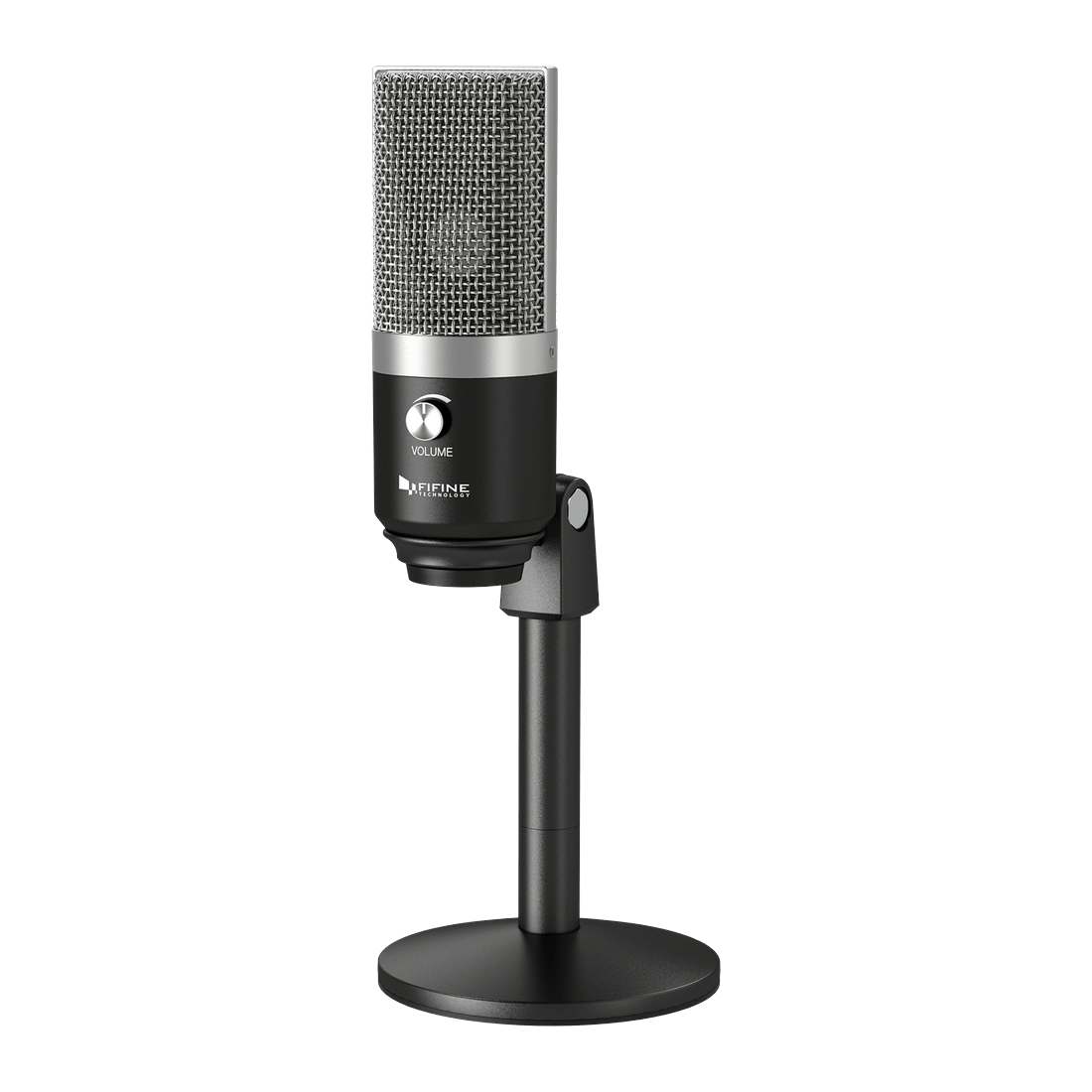 Fifine K670
