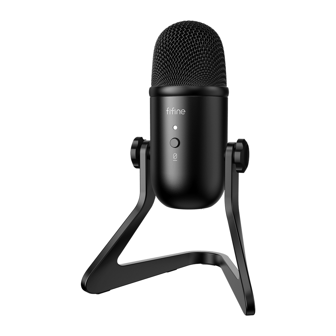 Fifine K678