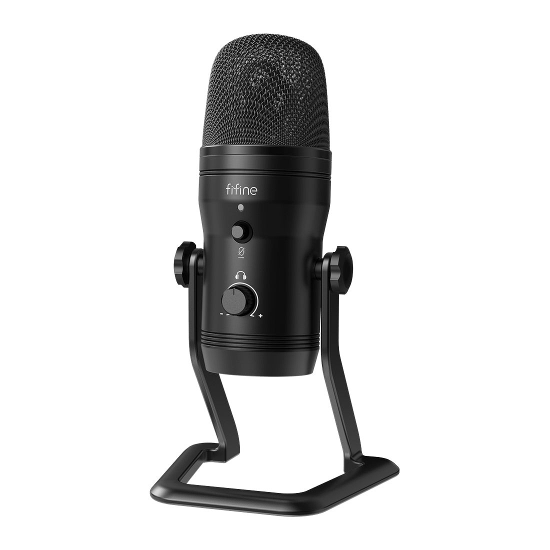 Fifine K690