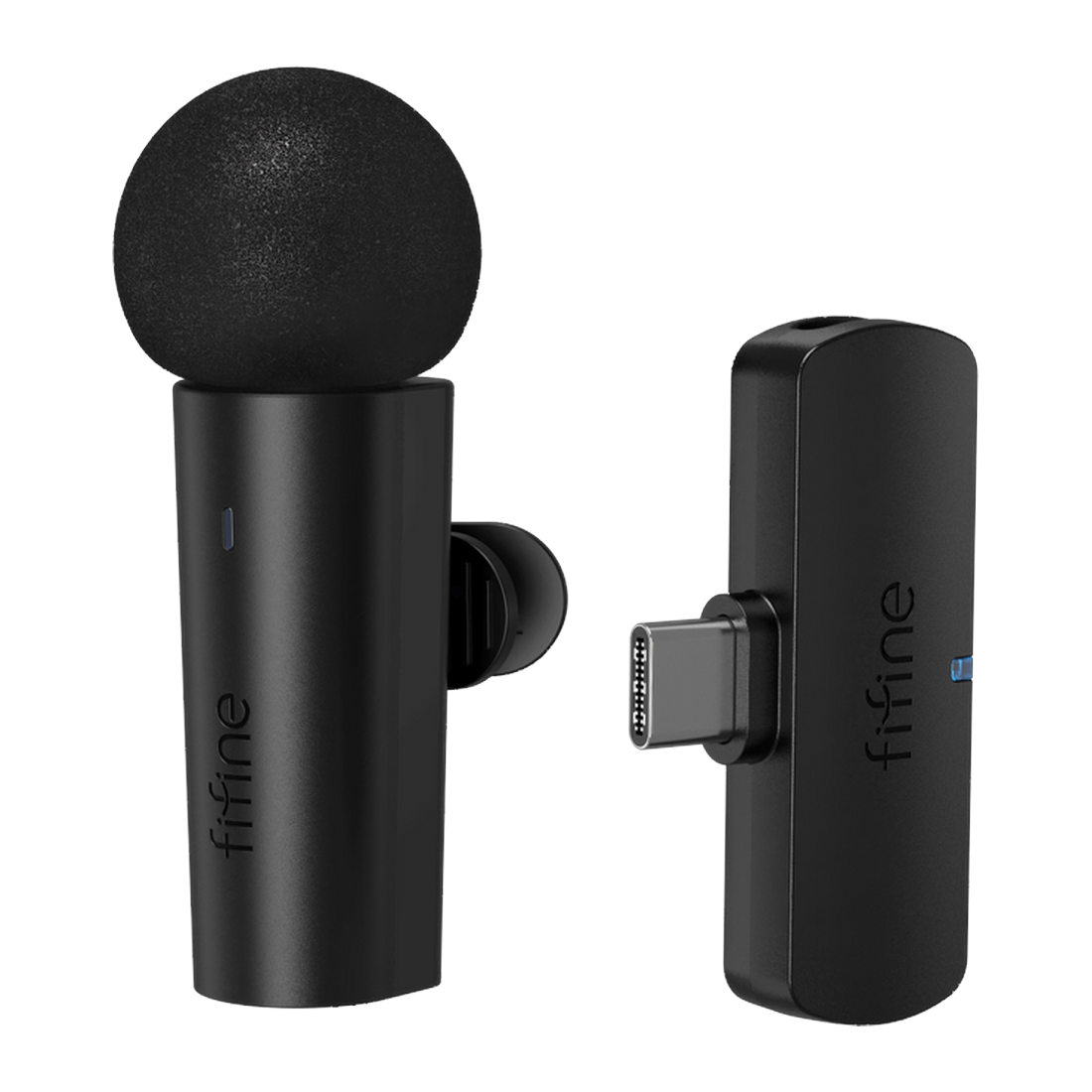 Fifine M6